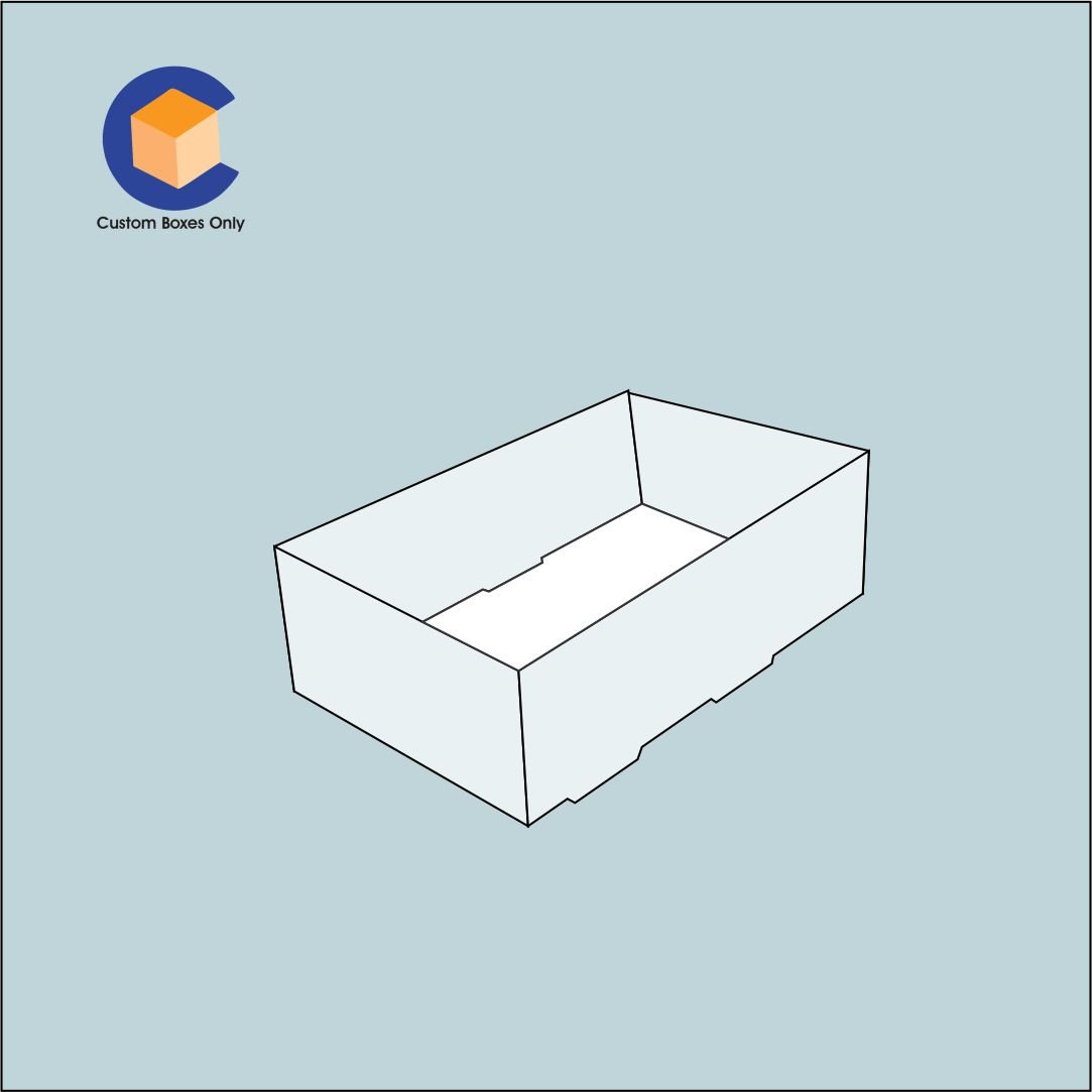 1755520721.Simplex tray 1.jpg